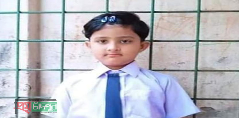 জন্মদিন পালন করা হল না শিশু নুশরাতের