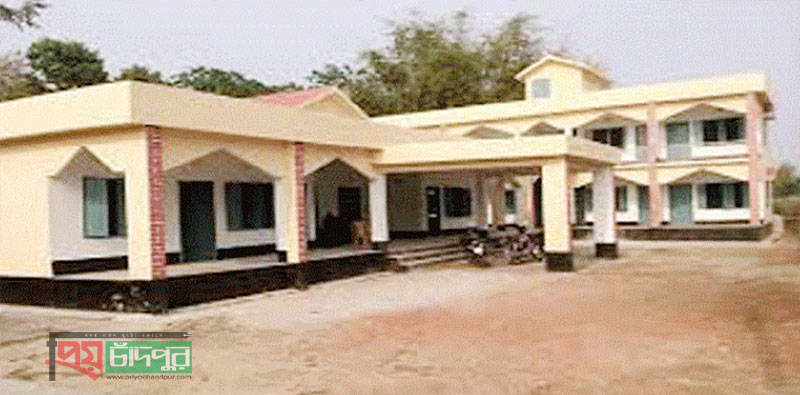 মতলব উত্তরের জহিরাবাদ ইউপি নির্বাচনে পুনঃতফসিল ঘোষনা