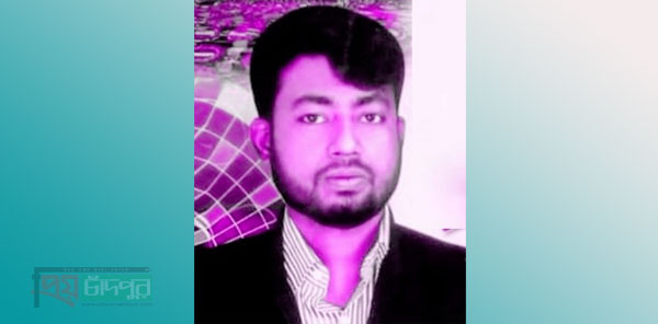 মহামায়া সপ্রাবির ম্যানেজিং কমিটির সহ-সভাপতি হাবিবুর রহমান হাজী নির্বাচিত