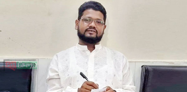 মতলবে পুলিশ প্রটোকলে বাড়ি পৌঁছে দিয়ে জানতে পারলো বিচারপতি নন, শ্রমিক!