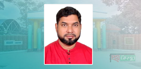 রামপুরে দুই বিদ্যালয়ের সভাপতি হলেন ইউপি চেয়ারম্যান আল মামুন
