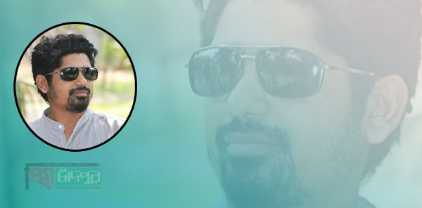 সংশ্লিষ্ট বিভাগের গাফিলতি, ফরিদগঞ্জে বিদ্যুৎস্পৃষ্টে ছাত্রলীগ নেতার মৃত্যু, আহত- ২