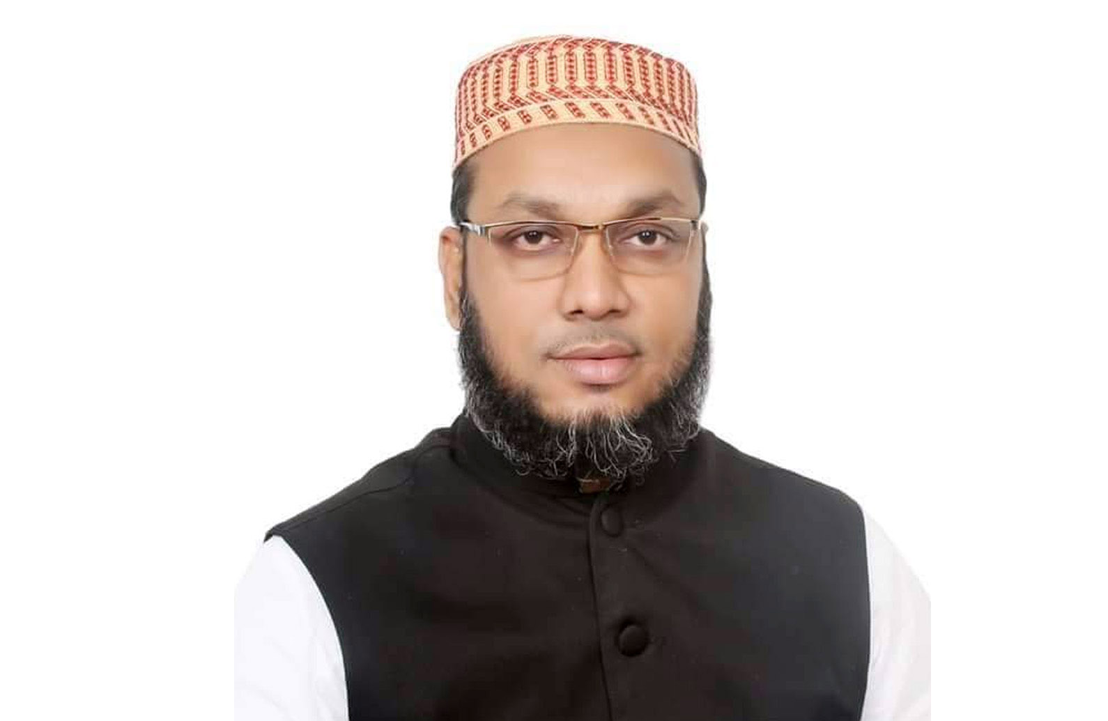 বঙ্গবন্ধুর ডিপ্লোমা প্রকৌশলী পরিষদের যুগ্ম সাধারণ সম্পাদক পদে ইঞ্জি. জামাল হোসেন মনোনীত