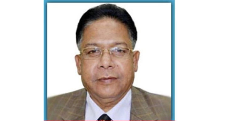 কুমিল্লা সিটির নতুন মেয়র নৌকার রিফাত