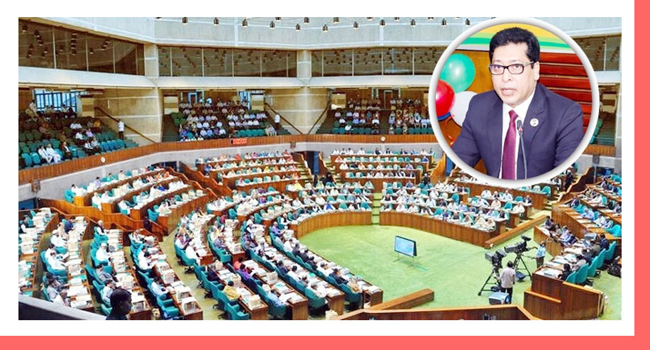 দেশে সরকারি চাকরিতে পদ শূন্য ৩ লাখ ৯২ হাজার