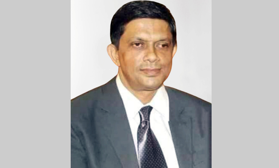 শরীফ উল্লাহ হাইস্কুল এন্ড কলেজের গভর্ণিংবডির সভাপতি সাবেক মন্ত্রীপুত্র আনিসুল হক