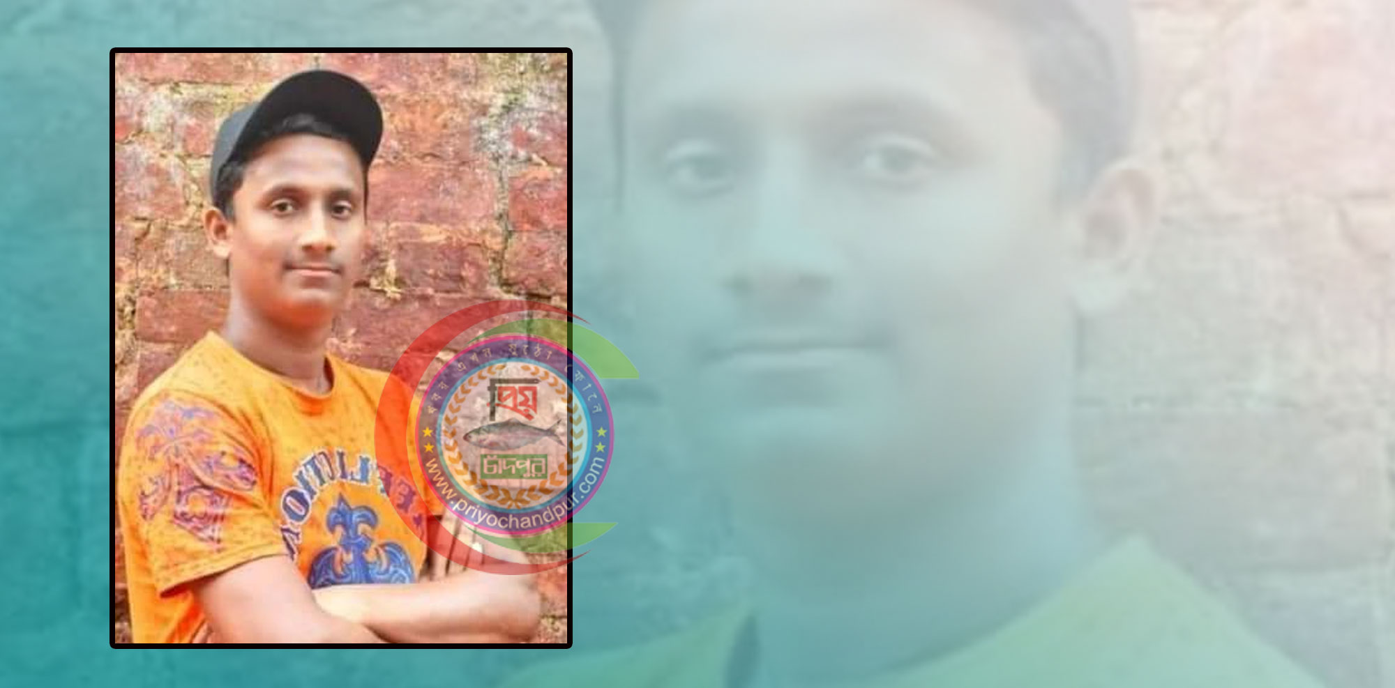 শাহরাস্তিতে সড়ক দুর্ঘটনায় নিহত ১