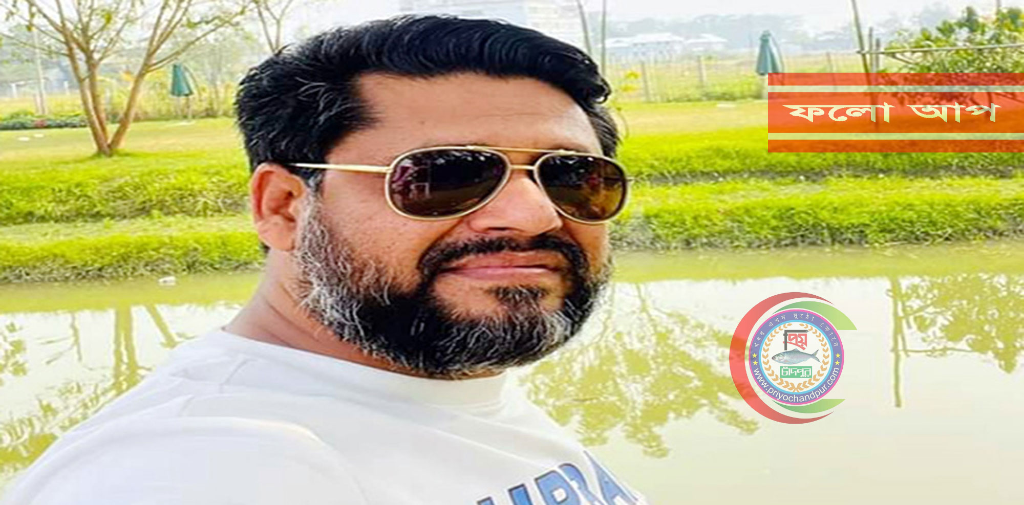 একমাস পেরিয়ে গেলেও গ্রেপ্তার হয়নি উজ্জ্বল মিয়াজী হত্যা মামলার আসামী
