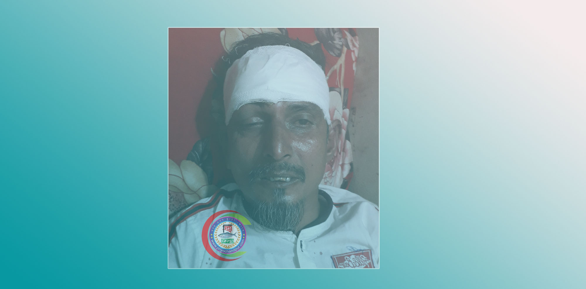 মতলব দক্ষিণে নির্বাচন পরবর্তী সহিংসতায় আহত-৭