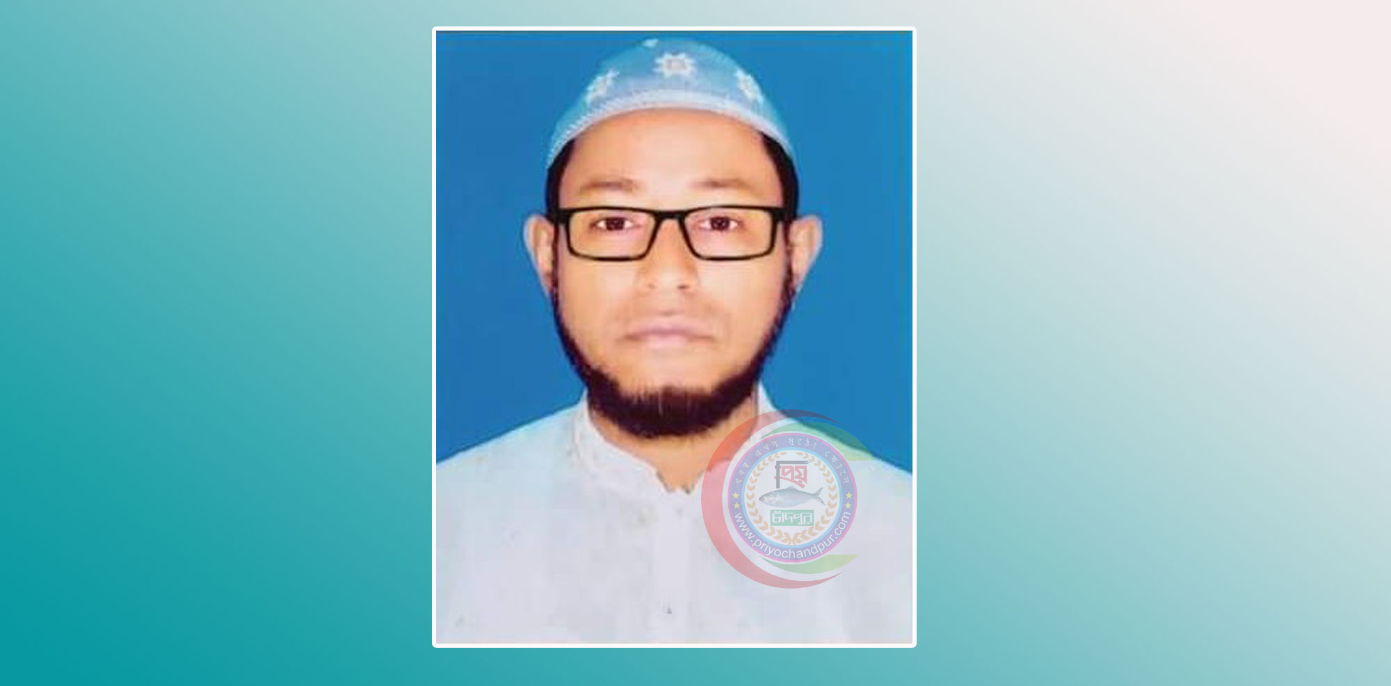 মাইনুল ইসলাম মমিন গুরুতর অসুস্থ, দোয়া কামনা