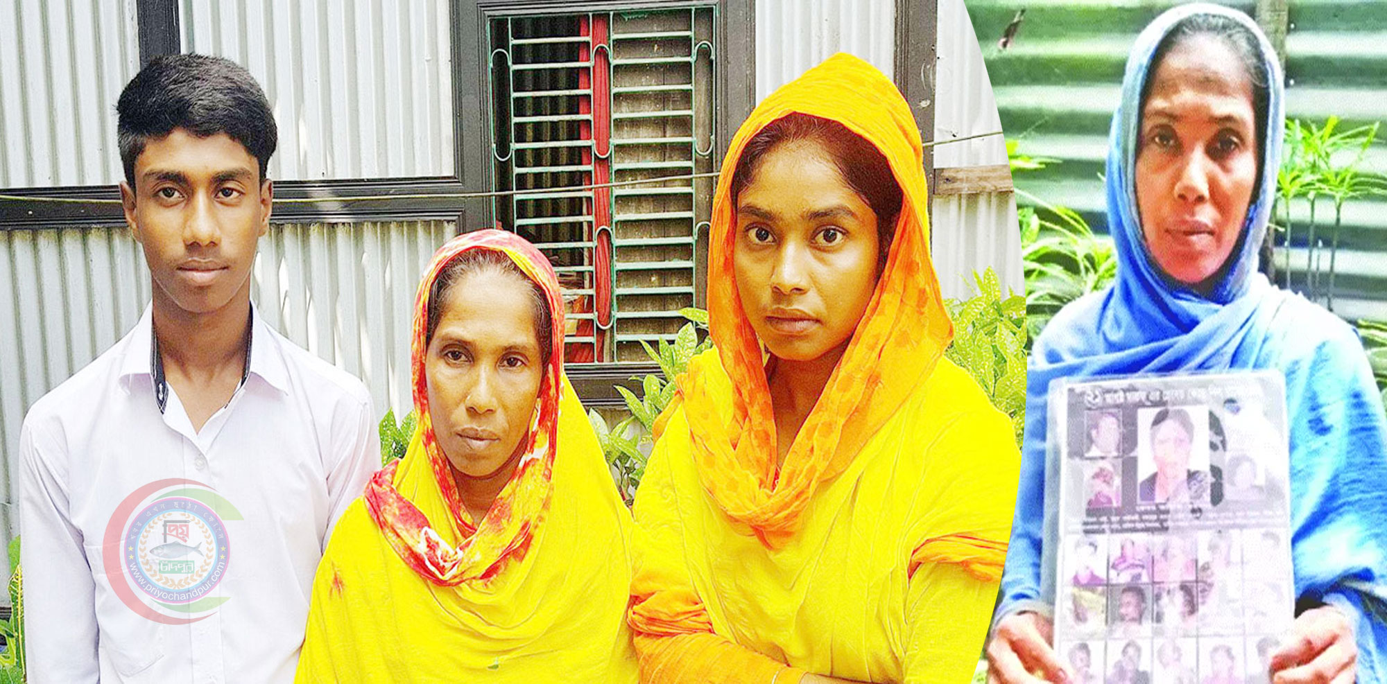 প্রধানমন্ত্রীর চাকরি দেওয়ার প্রতিশ্রুতি ৫ বছরও বাস্তবায়ন হয়নি
