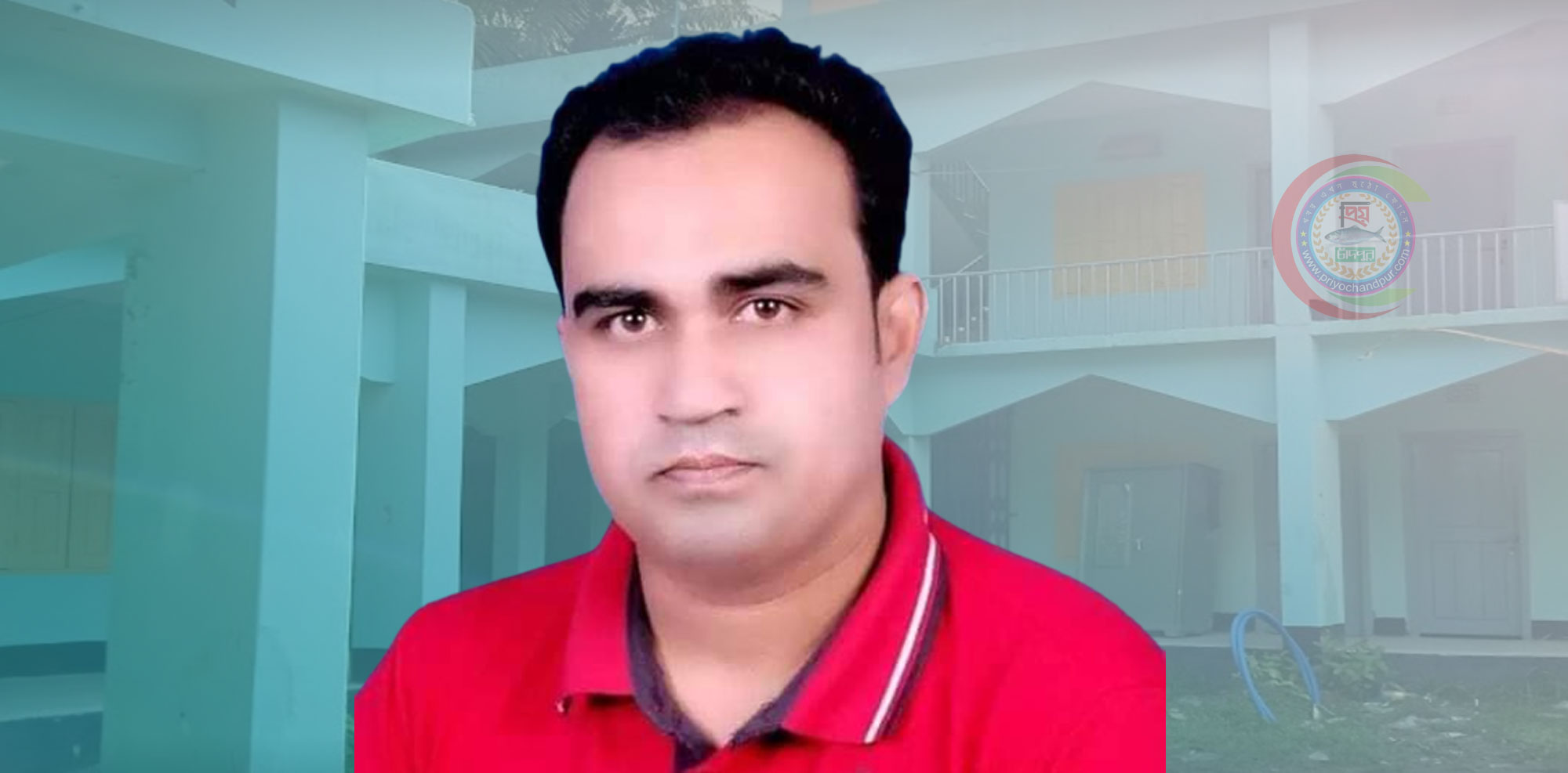 পাইকপাড়া দক্ষিণ ইউনিয়নবাসীর সেবা করতে চান শেখ মোদাচ্ছের অপু
