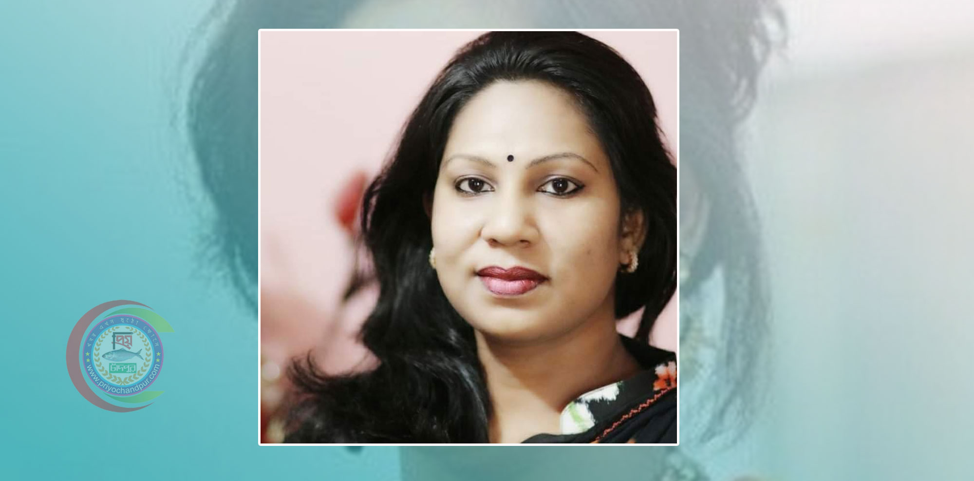ফ্রেন্ডস অব হিউম্যানিটি বাংলাদেশ অ্যাওয়ার্ড পাচ্ছেন নুরুন্নাহার মুন্নি
