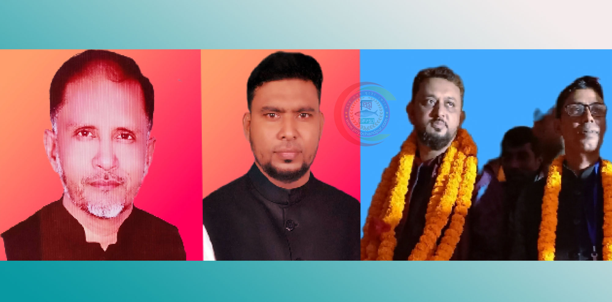 আসন্ন জাতীয় নির্বাচনে তৃণমূলের নেতৃত্ব গুরুত্বপূর্ণ ভূমিকা রাখবে; মেজর রফিকুল ইসলাম