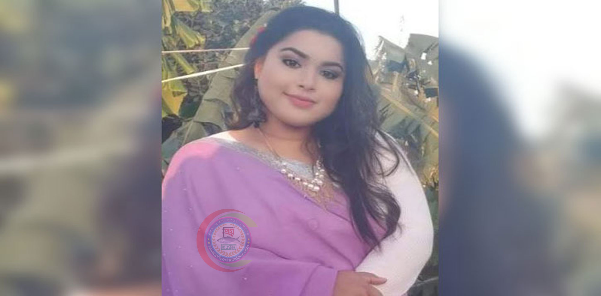 গরু চুরির মামলায় ছাত্রলীগ নেত্রী গ্রেফতার