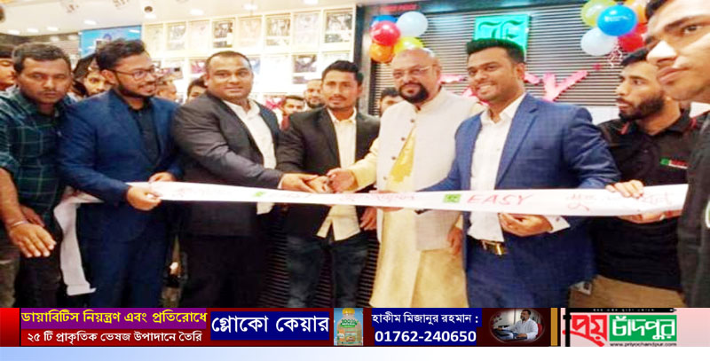 বিপিএলে খেলতে না পারায় আমার ভক্তরা মন খারাপ করে আছেন:  ক্রিকেটার আশরাফুল