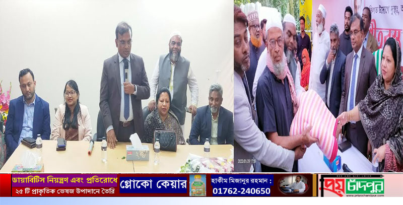 ‘গ্রহণযোগ্য ও অংশগ্রহণ মুলক নির্বাচন করতে আমরা প্রস্তুতি নিচ্ছি’: নির্বাচন কমিশনার আনিছুর রহমান