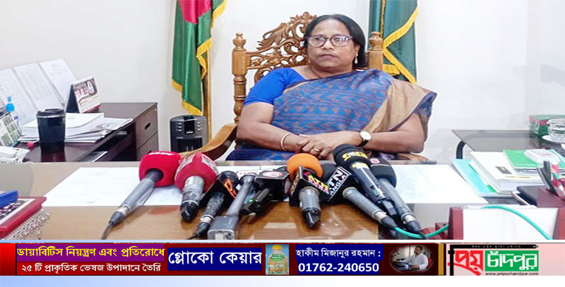 আলমের অভিযোগের ভিত্তি নেই : ইসি
