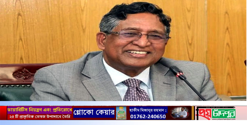 দাম বাড়ানো হবে না সার-বীজসহ কৃষি উপকরণের: কৃষিমন্ত্রী