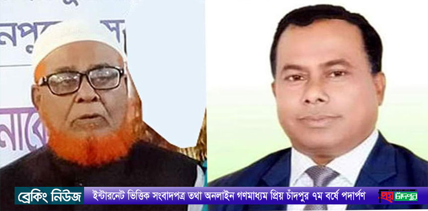 ভোর হলেই উপ-নির্বাচন : নৌকা-অটোরিকশার হাড্ডাহাড্ডি লড়াইয়ের সম্ভাবনা