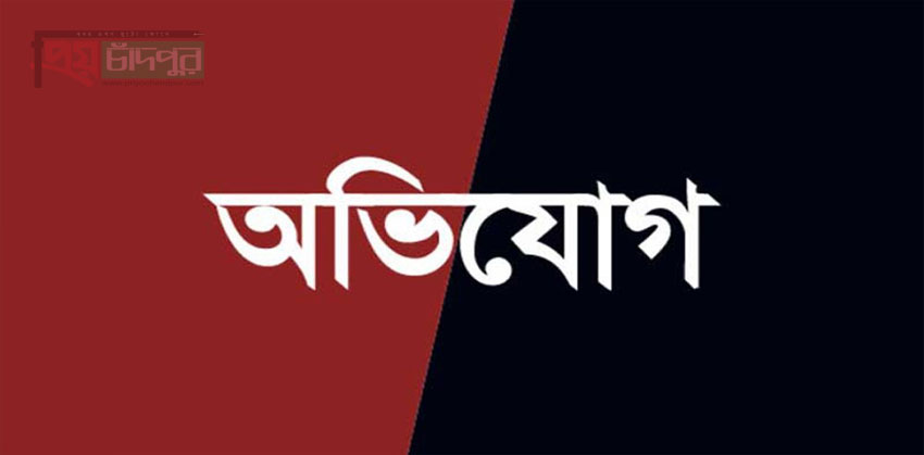 ভিজিডি কার্ডধারীদের মেয়াদান্তে জমাকৃত টাকা কম দেওয়ার অভিযোগ