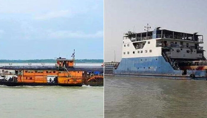 চাঁদপুর-ঢাকা-বরিশাল রুটে ঈদে বিশেষ রকেট স্টিমার ও ফেরি সার্ভিস চালুর সিদ্ধান্ত