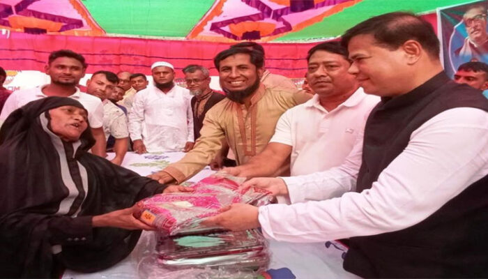 দক্ষিন এশিয়ার মধ্যে বাংলাদেশ অর্থনৈতিক ভাবে সবচেয়ে শক্তিশালী রাষ্ট্র