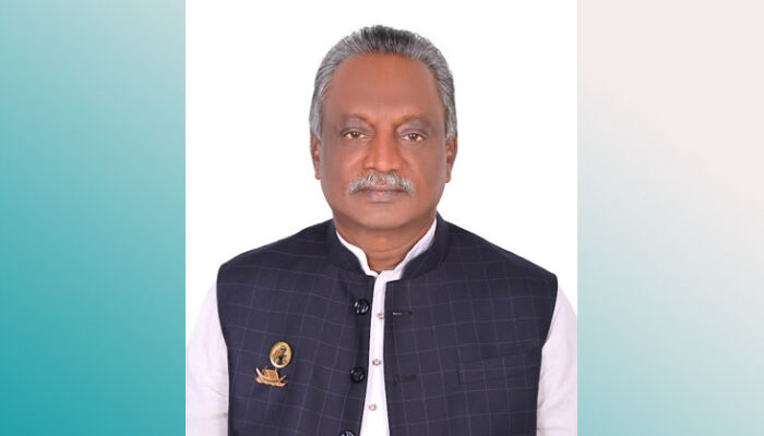 এসএসসি পরীক্ষার্থীদের জন্য শুভ কামনা জানালেন উপজেলা চেয়ারম্যান বীর মুক্তিযোদ্ধা এমএ কুদ্দুস