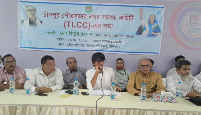 আমরা বাস্তব ধর্মী একটা বাজেট করতে চাই : জিল্লুর রহমান জুয়েল