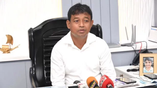 ৫ জুন ঢাকায় জামায়াতকে বিক্ষোভের অনুমতি দেওয়া হয়নি: ডিএমপি