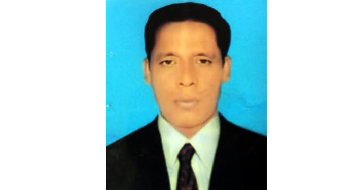 ছেংগারচর পৌরসভায় আওয়ামী লীগের মনোনয়ন প্রত্যাশী কালাম মাস্টার একজন দক্ষ সংগঠক