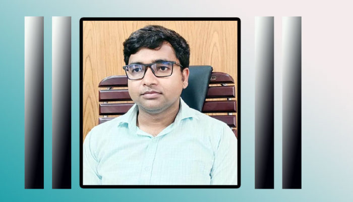 মতলব উত্তর উপজেলা কৃষি কর্মকর্তা মোতাহার হোসেনের ইন্তেকাল