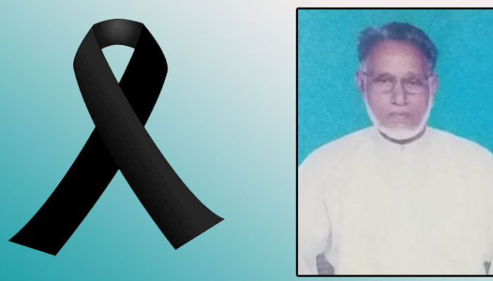 কচুয়ার সাবেক ইউপি সদস্য মোহাম্মদ আলী তালুকদারের ২য় মৃত্যুবার্ষিকী পালিত