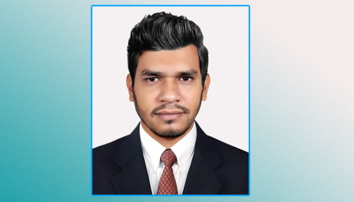 বিশেষজ্ঞ ডাক্তারের ভুল চিকিৎসায় ইব্রাহিম রনি জীবন মৃত্যুর সন্ধিক্ষণে