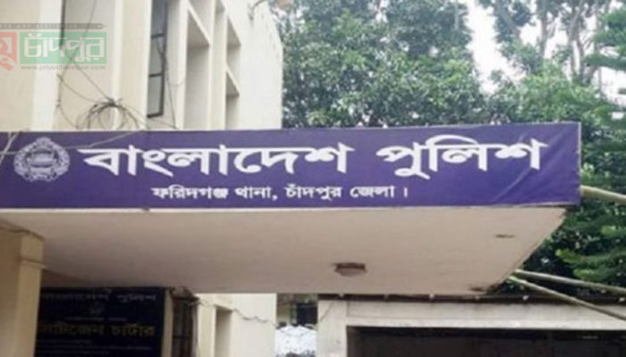ফরিদগঞ্জে দুই গৃহবধূর আত্মহত্যা