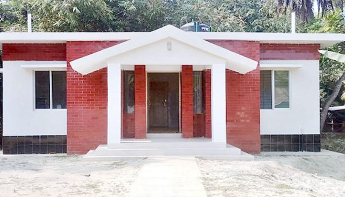 বন্ধ হচ্ছে এমএইচবি প্রকল্প : মতলব উত্তরে বেকার হচ্ছে ২৫২ জন কর্মজীবি