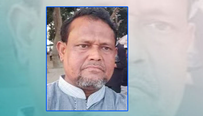 পৌরসভার অব্যস্থাপনা নিয়ে কথা বলায় সাংবাদিক মহিউদ্দিনকে আক্রমণ, নিন্দা