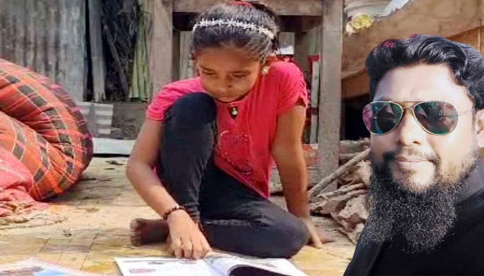১২দিন পার হলেও উদ্ধার হয়নি শালিস-বৈঠকে বিক্রি করা ঘর