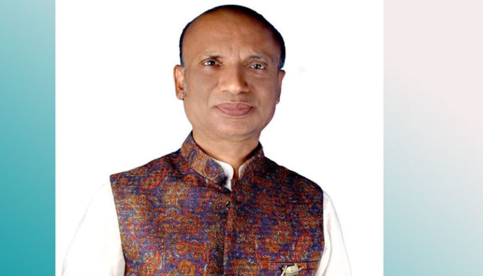মতলব খাদেরগাঁও সঃ প্রাঃ বিদ্যালয়ের ম্যানেজিং কমিটির সভাপতি নির্বাচিত হওয়ার অনিয়মের অভিযোগ
