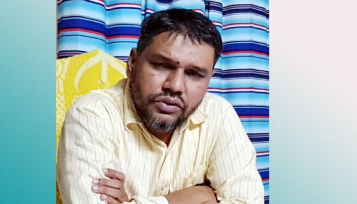 অদৃশ্য কারণে তদন্ত থমকে গেছে : মতলব উত্তরে খেলাধুলা সামগ্রী ক্রয়ে অনিয়ম