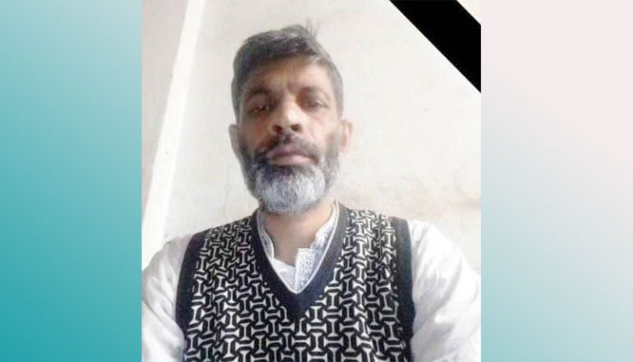 কচুয়ায় তহসিলদারের বিরুদ্ধে দুর্নীতি ও অনিয়মের অভিযোগ