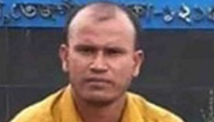 ওমানে সড়ক দুর্ঘটনায়  হাজীগঞ্জের ফারুকের মৃত্যু