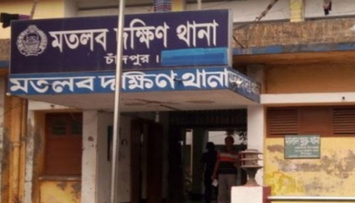 “বাদীর পক্ষে আদালতে একতরফা প্রতিবেদন দাখিলের অভিযোগ এএসআই’র বিরুদ্ধে”