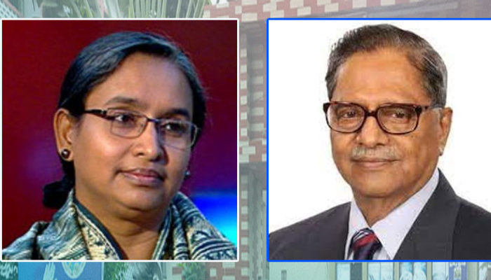 আজ চাঁদপুর প্রেসক্লাবের আয়োজনে সাংবাদিক সমাবেশ