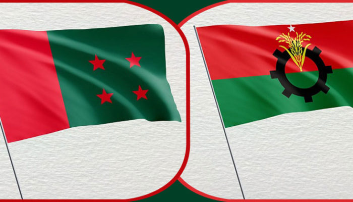 পরিস্থিতি যা-ই হোক, সবার নজর এখন ২৮ অক্টোবরের দিকে