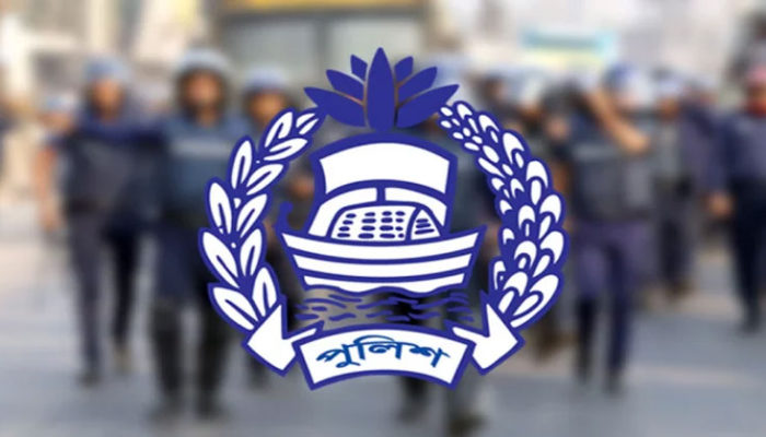 তড়িঘড়ি করে পুলিশের উচ্চপর্যায়ে ৩৬৫টি সুপারনিউমারারি পদ অনুমোদন