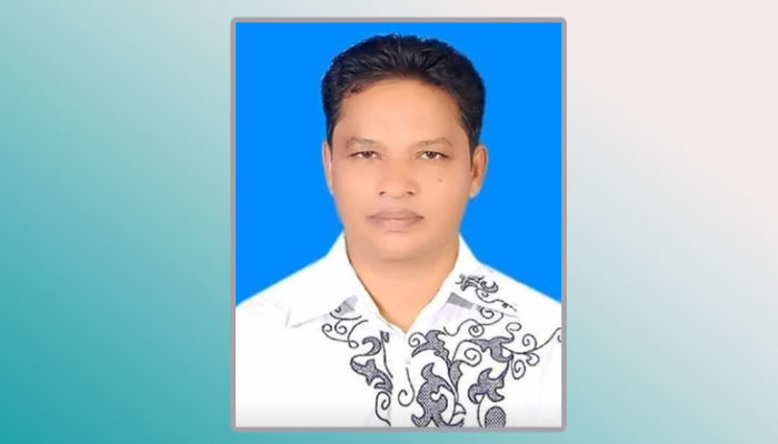 ফরিদগঞ্জের ইউপি চেয়ারম্যান স্বপন কারাগারে