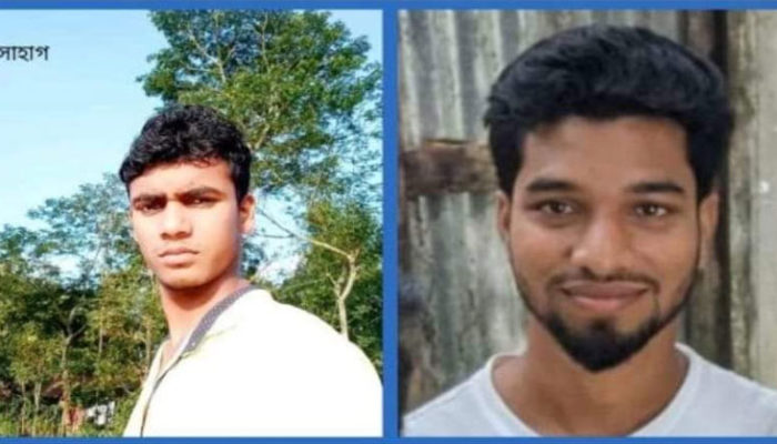 ফরিদগঞ্জে মোটরসাইকেল সিএনজি মুখোমুখি সংঘর্ষ, নিহত ২