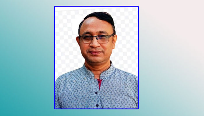 রাজীব আহমেদ রাজু পুনরায় মাঝিগাছা উচ্চ বিদ্যালয়ের সভাপতি নির্বাচিত