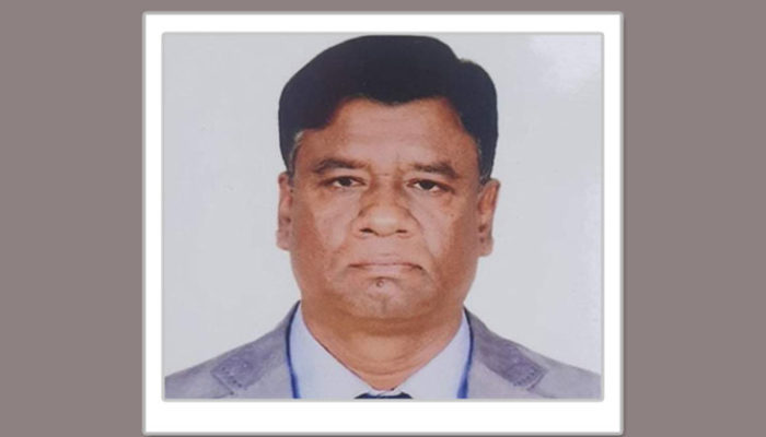 কুমিল্লায় হরতালবিরোধী সমাবেশে আওয়ামী লীগ নেতা বিল্লালের মৃত্যু